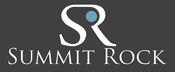 Summit Rock Farming